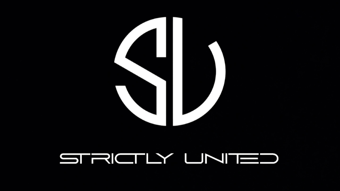 Strictly United – Automotive events for everyone!